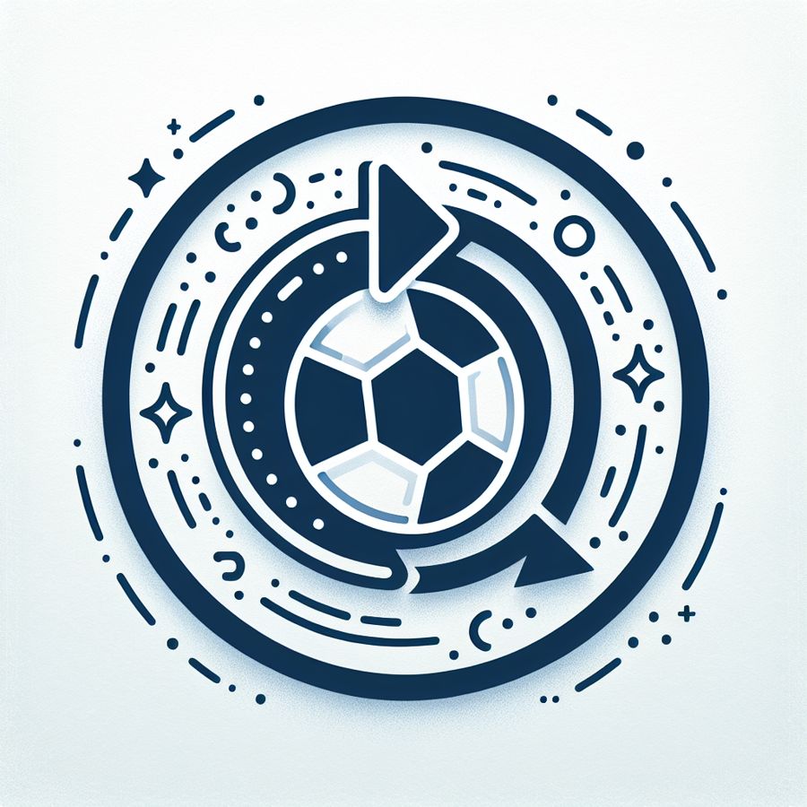 Netbahis giriş adresi ne oldu? Güncel link burada